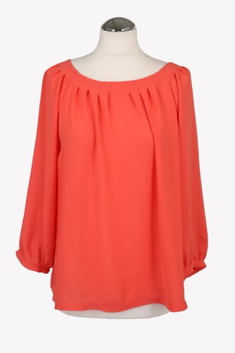 Marc cain damen oberteil - marc,