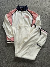 Mädchen Juicy Couture