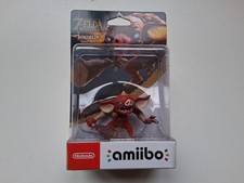 The Legend of Zelda - Bokoblin