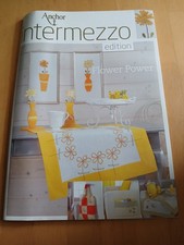 Handarbeiten Zeitschrift