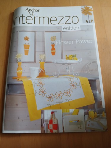 Handarbeiten zeitschrift - handarbeiten,