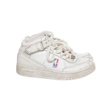 Reebok, Basketballschuhe