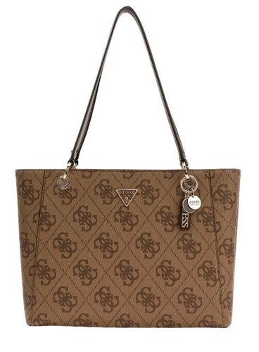 Neu guess noelle - neu,