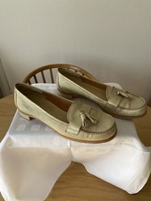 Andrea Puccini Damen Slipper