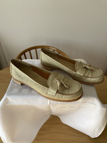Andrea puccini damen slipper - damen,