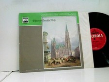 Chor Der St. Hedwigs ·