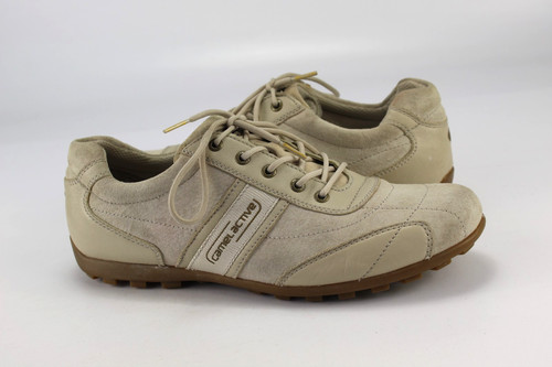 Camel active 7 herren - uk.7,