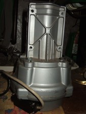 Amateurfunk Antennenrotor