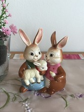 Goebel ostern hasen paar - goebel, ♥