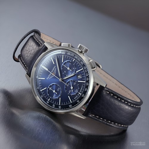 Bauhaus aviation g38 - aviation,
