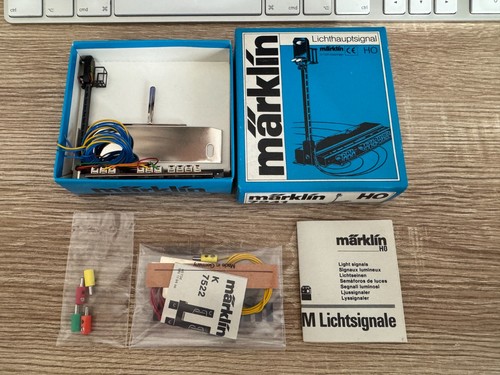 Märklin 7241 - , h0