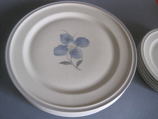 6 Teller Rosenthal Winifred