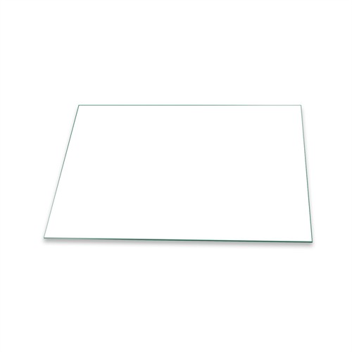 Küchenrückwand glas - küchenrückwand,