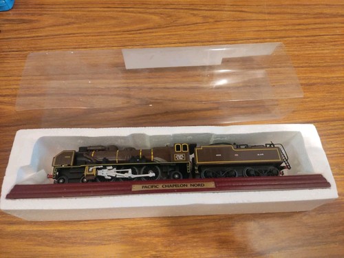 Atlas 87 standmodelle - atlas,