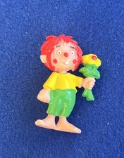 #5 BLUMENFREUND Variante