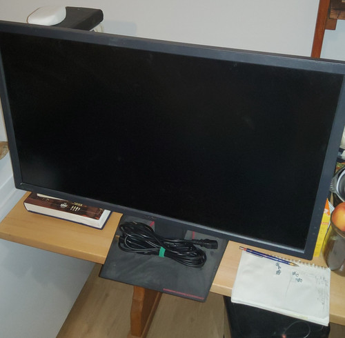 Asus mg28uq zoll gaming - asus, 4k