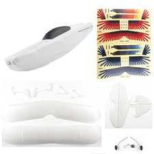 EP MINIUM Christen Eagle II