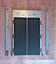 HPE ML350 ML30 ML110 Gen10