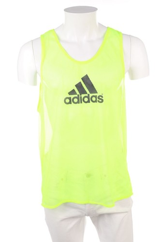 Adidas sport shirt ärmellos - adidas,