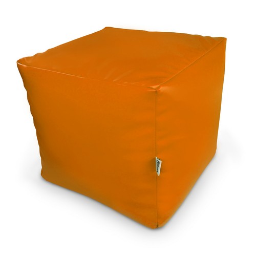 Sitzsack bodenkissen - sitzsack,