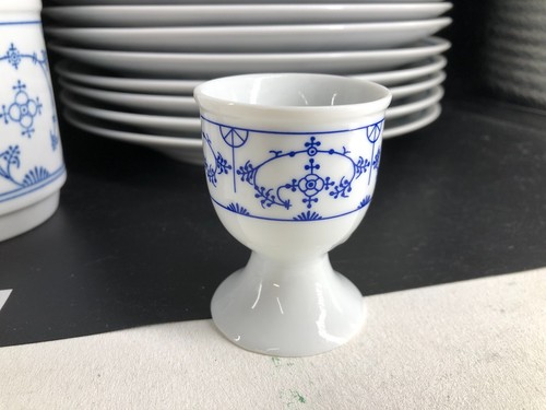 Jäger strohblume teile - jäger, strohblume➡️teile