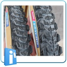 NOS Set Reifen MTB Tioga