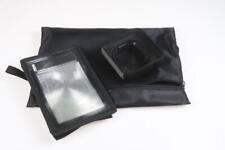 JJC - Blitzverstärker für Canon 600EX RT