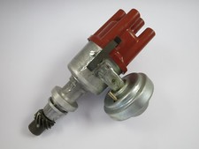 original Audi 5-Zylinder
