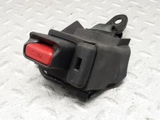 Toyota Yaris XP210 2021 Rear