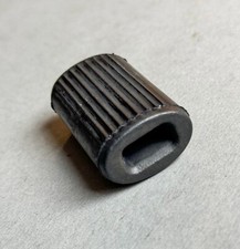 Schalthebelgummi - BMW R 25 - R25/3, R 26 / R 27, R 51/2 - R 68, R 50 - R 69 S