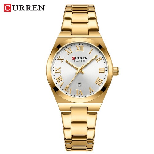 Curren 9095 modische damen - modische,
