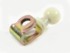 Schalthebel VW Bus T3