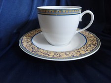 Friesland Melitta Form La