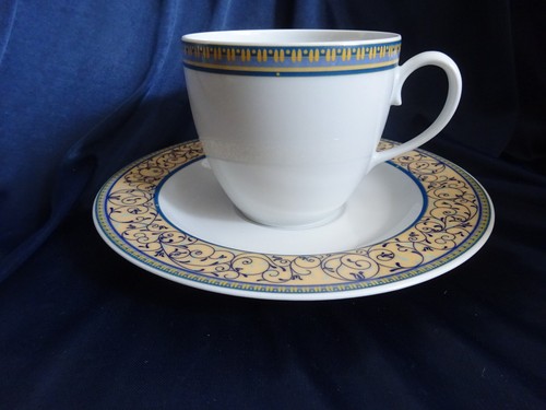 Friesland melitta form - friesland,