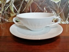 HUTSCHENREUTHER Germany