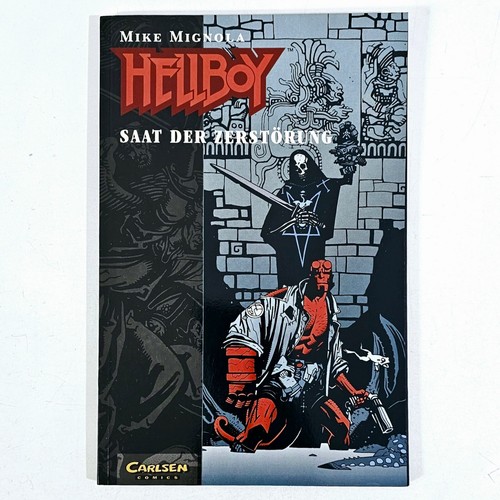 1995 carlsen paperback - ©1995,
