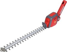 Wolf-Garten HT 40 eM