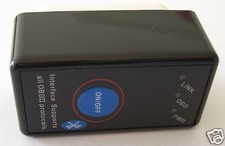 Bluetooth wifi adapter - bluetooth, /