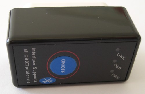 Bluetooth wifi adapter - bluetooth,