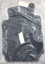 2x Original Smart City Teppich Fußmatten Velour Schwarz 0007607V003CA0A