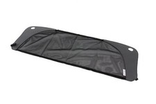 Airax wind deflector - airax, smart