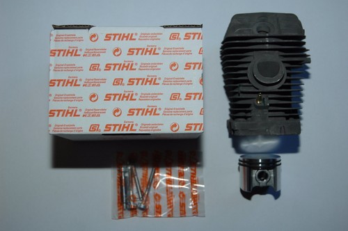 1123 original stihl 5mm - ,