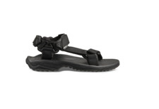 Teva Terra Fi Lite Herren -