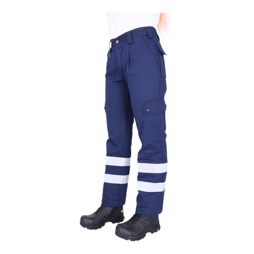 Einsatzhose rettungsdienst - einsatzhose,