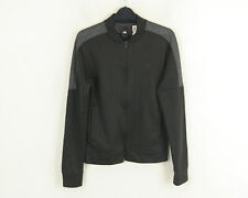 Adidas Climawarm DAMEN S