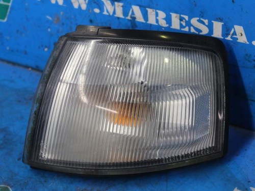 Blinker links mazda demio - blinker,