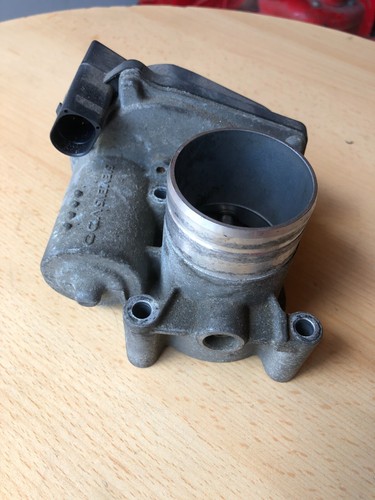 Polo und 9n3 original - vw,