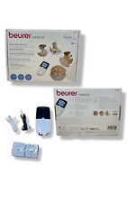 beurer Tens/EMS