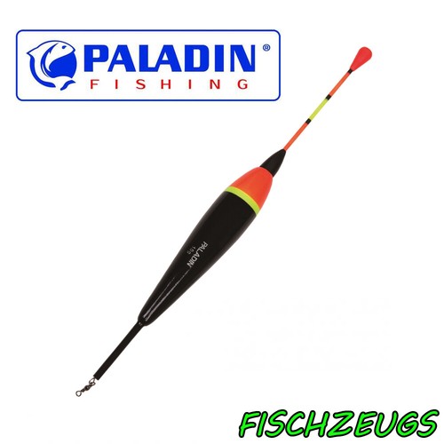 Paladin led laufpose - paladin,