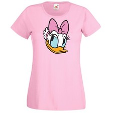 Youth Designz Daisy Damen